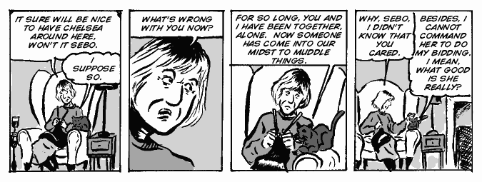 comic-1999-12-02.gif