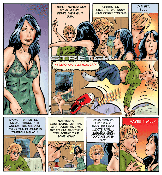 comic-2001-02-25.gif