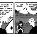 comic-1999-06-25a.gif