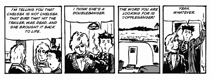 1999-08-09