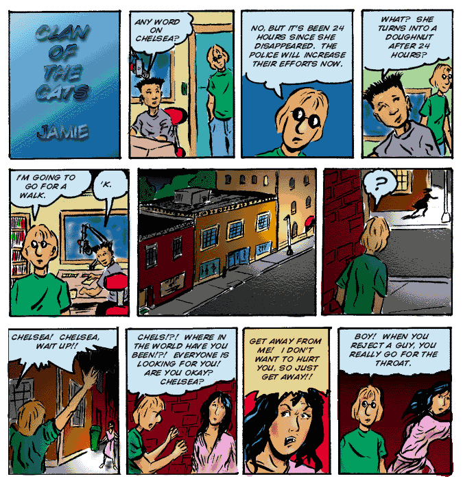 comic-1999-09-19Jubal.gif