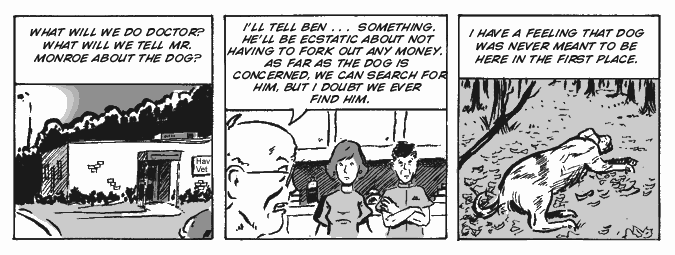 comic-1999-11-20.gif