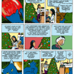 comic-1999-12-05.Xmas.gif