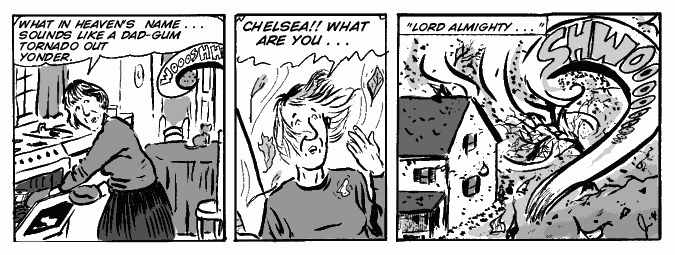 comic-2000-01-13.GIF