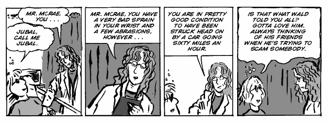 2000-02-16