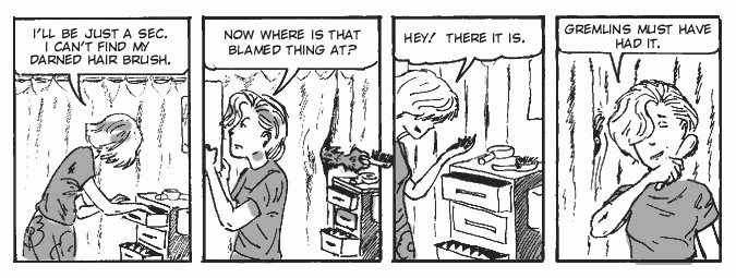 comic-2000-04-21.GIF