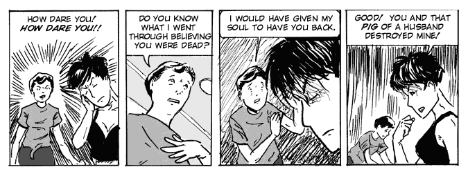 2000-06-07