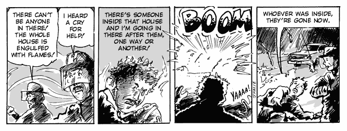 2000-06-17