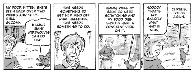 comic-2000-09-12.gif