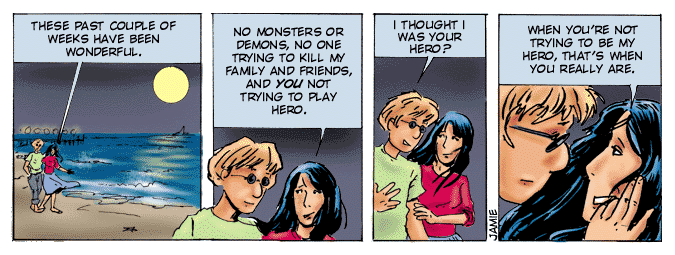 comic-2000-11-06.gif
