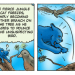 comic-2001-03-21.gif