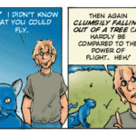 comic-2001-03-22.gif