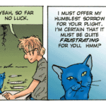 comic-2001-03-23.gif