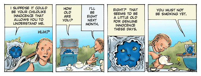 2001-03-26