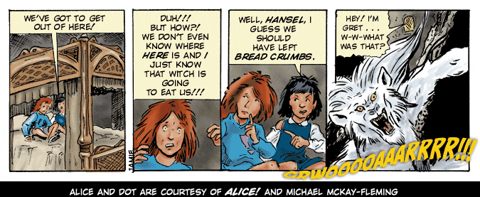 2001-05-12