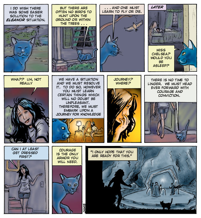 2001-05-13
