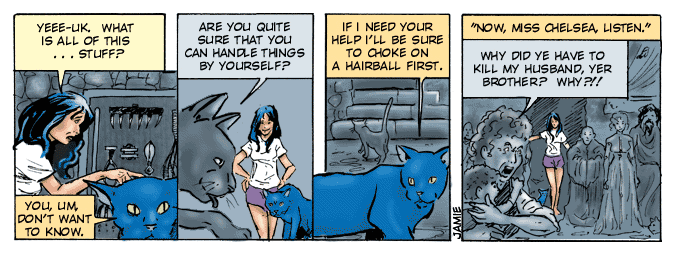 2001-05-30