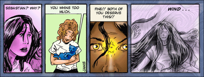 2001-06-23