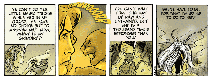 2001-06-26