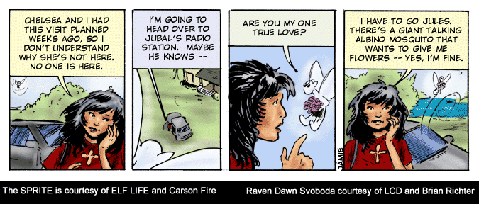 comic-2001-07-23.gif