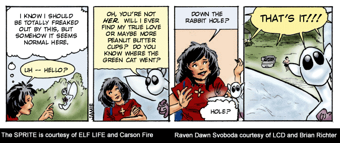 2001-07-24