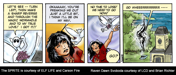 2001-07-25