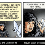 comic-2001-08-13.gif