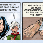 comic-2001-08-14.gif