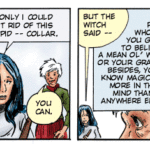 comic-2001-08-15.gif