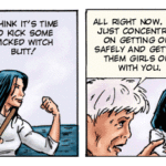 comic-2001-08-16.gif