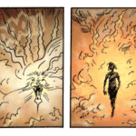 comic-2001-08-28.gif