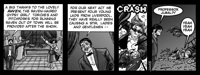 comic-2001-10-24.gif