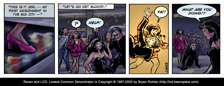 comic-2002-05-18.gif