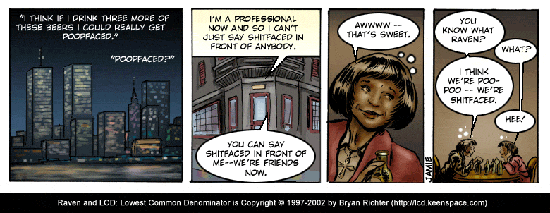 comic-2002-05-20.gif