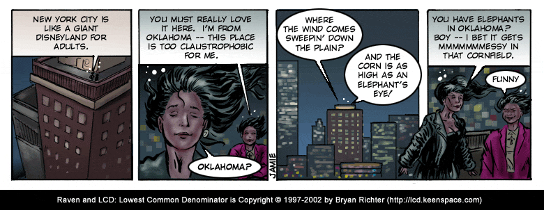 2002-05-21