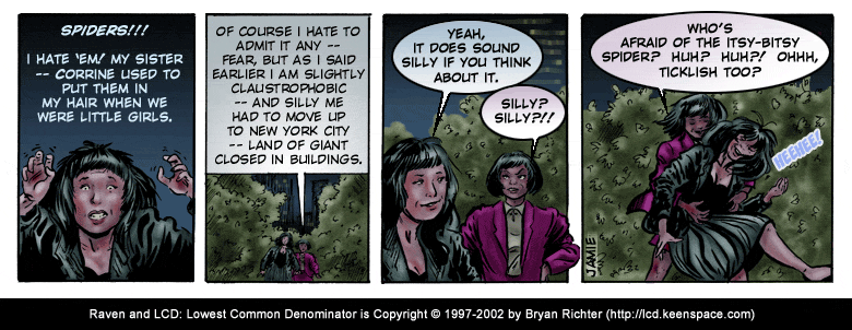 comic-2002-05-22.gif