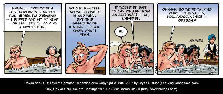 comic-2002-05-29.gif