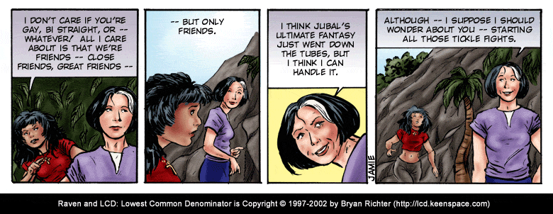 comic-2002-06-07.gif