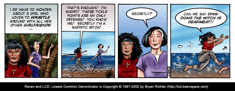 comic-2002-06-08.gif