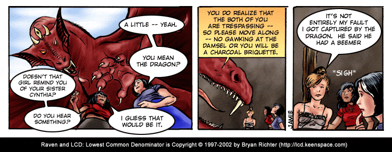 2002-06-12