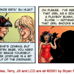 comic-2002-06-24.gif