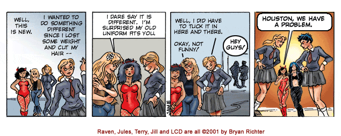 comic-2002-06-26.gif
