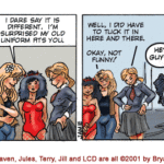 comic-2002-06-26.gif