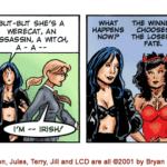 comic-2002-06-28.gif