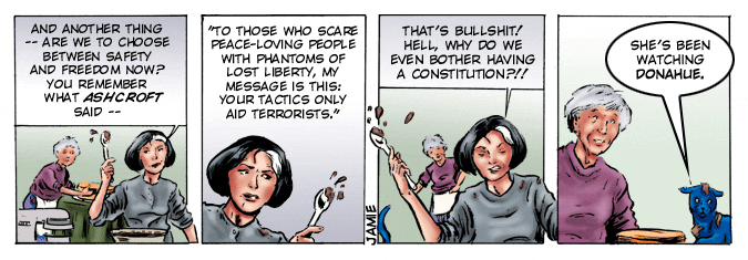 comic-2002-07-10.gif